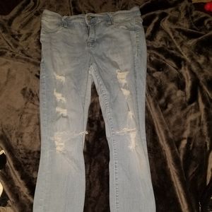 PAC SUN jeans